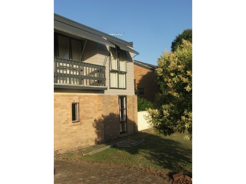 46 Northminster Way, Rathmines NSW 2283