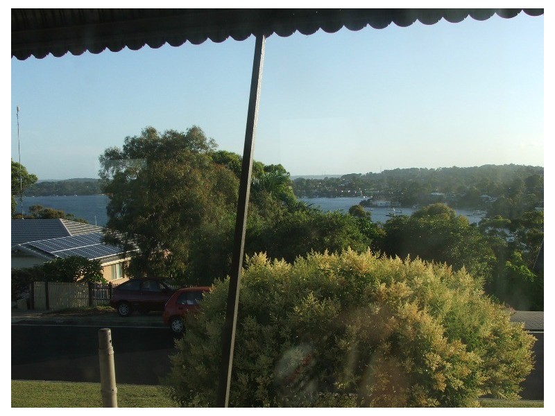 46 Northminster Way, Rathmines NSW 2283