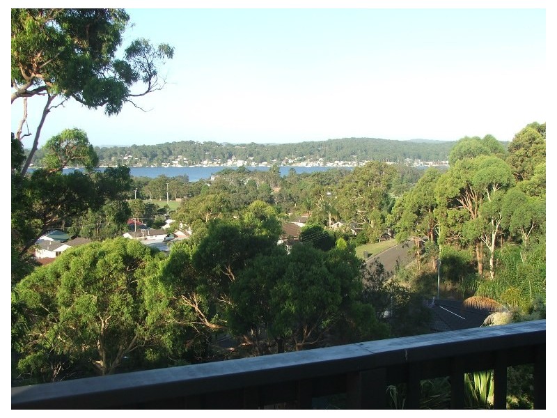 46 Northminster Way, Rathmines NSW 2283