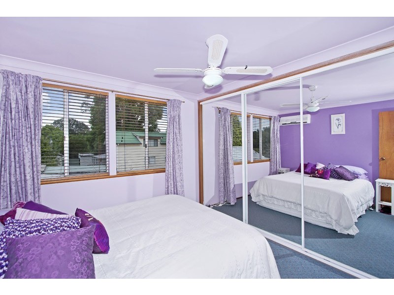 15 Lake Street, Blackalls Park NSW 2283