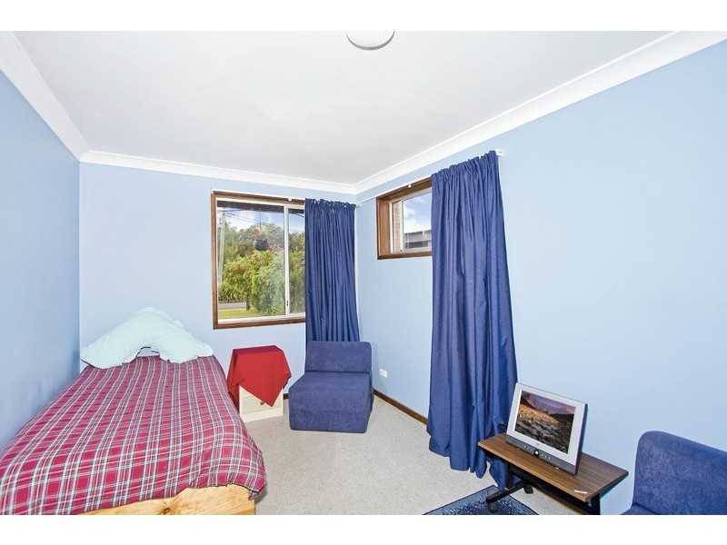 15 Lake Street, Blackalls Park NSW 2283