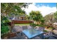 3 Haslemere Crescent, Buttaba NSW 2283