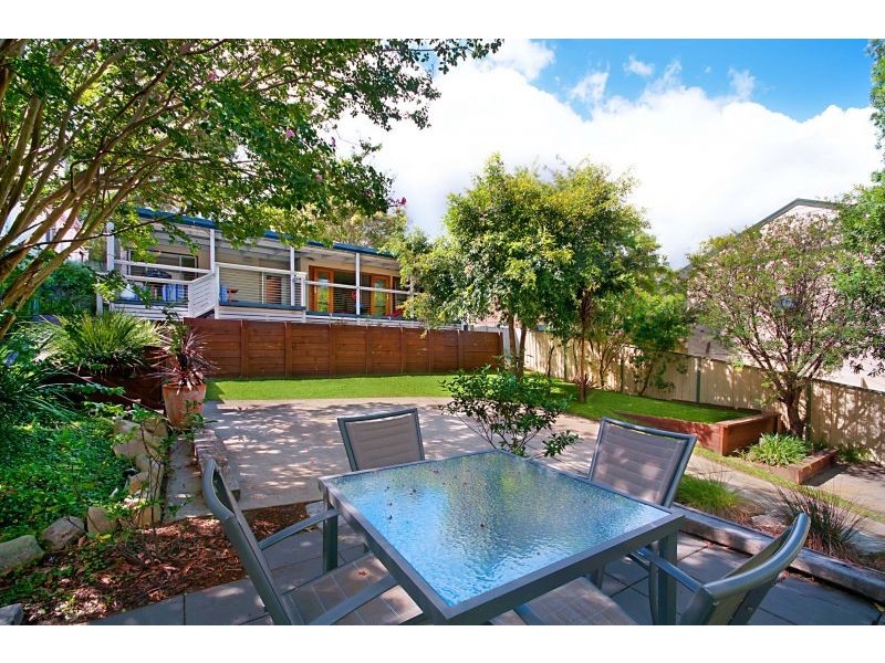 3 Haslemere Crescent, Buttaba NSW 2283