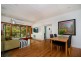 3 Haslemere Crescent, Buttaba NSW 2283