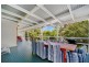 3 Haslemere Crescent, Buttaba NSW 2283