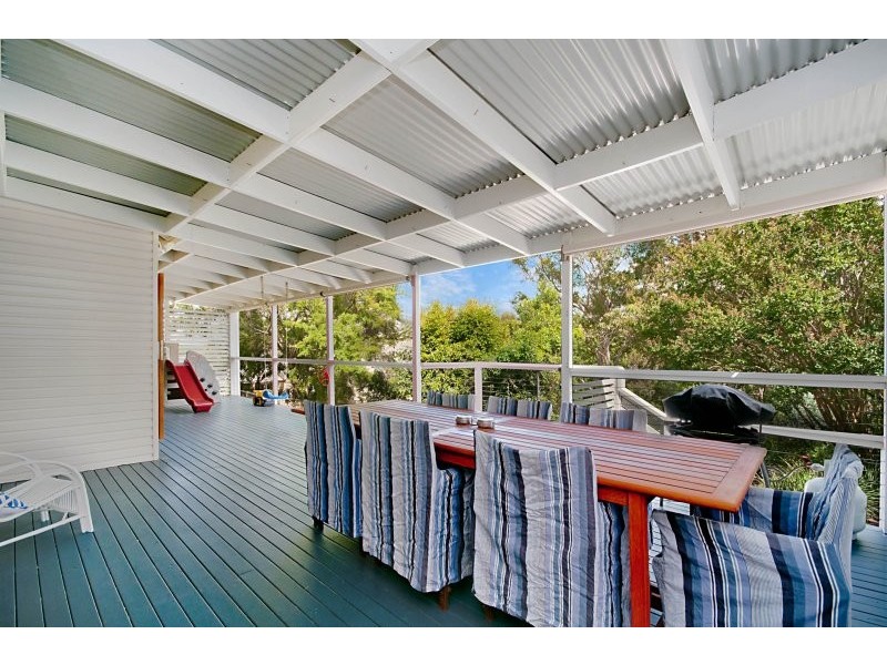 3 Haslemere Crescent, Buttaba NSW 2283
