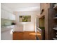 3 Haslemere Crescent, Buttaba NSW 2283
