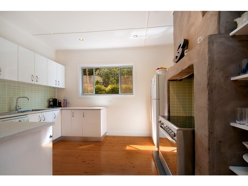 3 Haslemere Crescent, Buttaba NSW 2283
