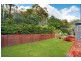 3 Haslemere Crescent, Buttaba NSW 2283