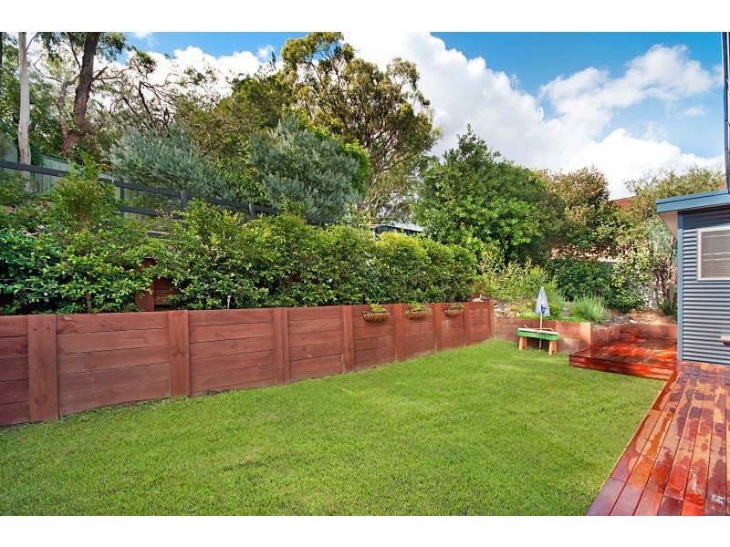 3 Haslemere Crescent, Buttaba NSW 2283