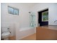 3 Haslemere Crescent, Buttaba NSW 2283