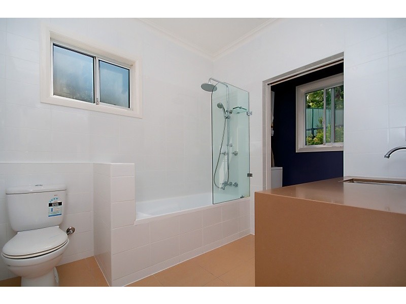 3 Haslemere Crescent, Buttaba NSW 2283