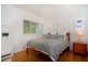3 Haslemere Crescent, Buttaba NSW 2283