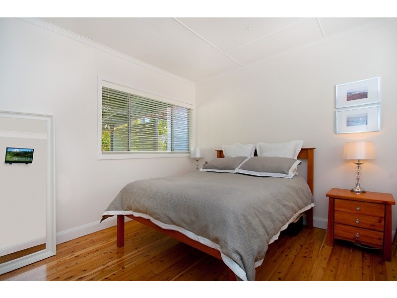 3 Haslemere Crescent, Buttaba NSW 2283