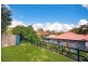 3 Haslemere Crescent, Buttaba NSW 2283