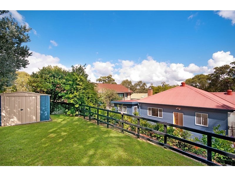 3 Haslemere Crescent, Buttaba NSW 2283