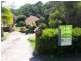 39 Glade Street, Arcadia Vale NSW 2283