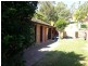 39 Glade Street, Arcadia Vale NSW 2283