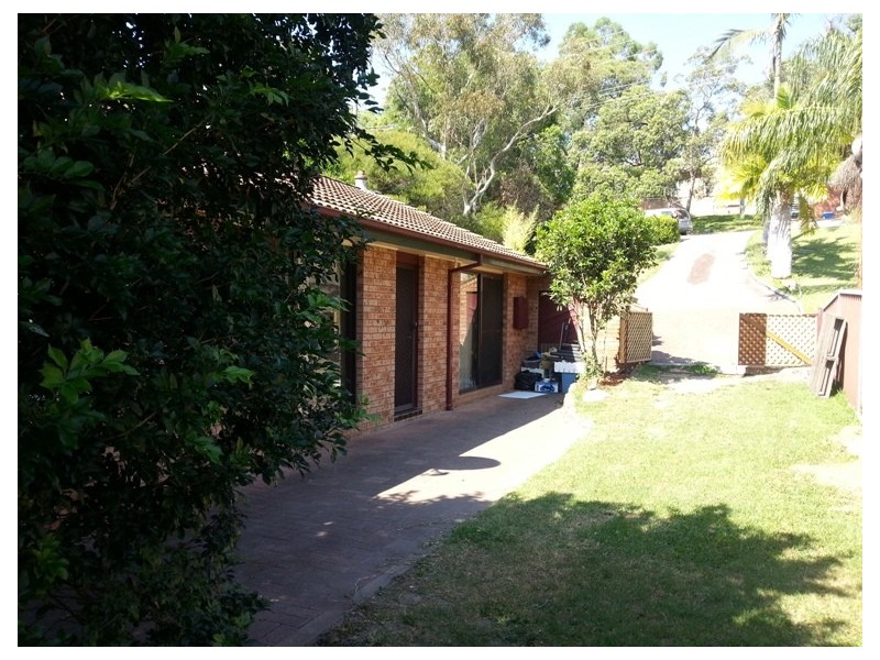 39 Glade Street, Arcadia Vale NSW 2283