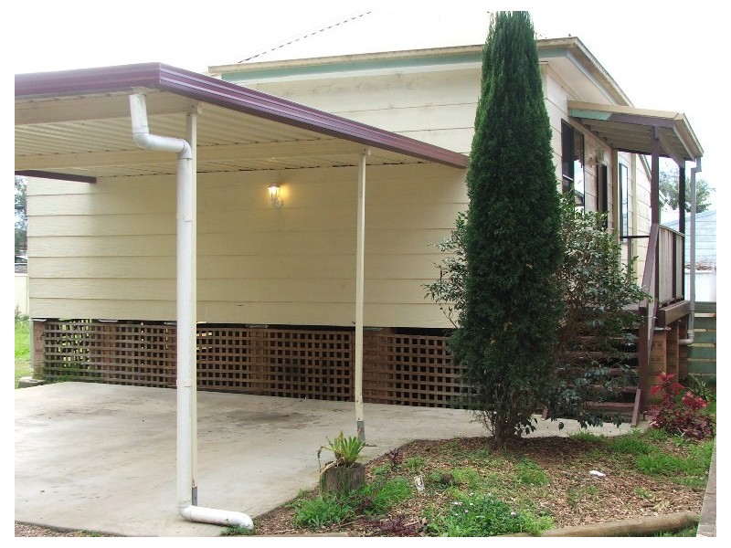 105 Stingaree Point Drive, Dora Creek NSW 2264