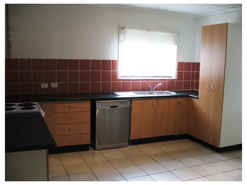 105 Stingaree Point Drive, Dora Creek NSW 2264