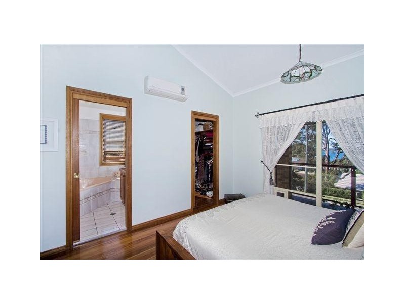 21 Kooringal Close, Rathmines NSW 2283