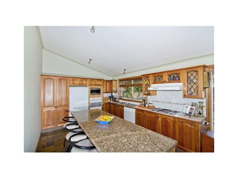 21 Kooringal Close, Rathmines NSW 2283