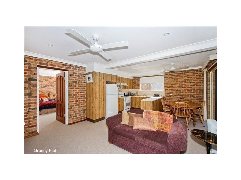 21 Kooringal Close, Rathmines NSW 2283