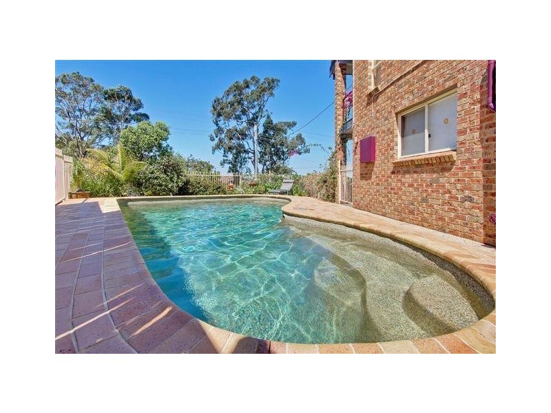 21 Kooringal Close, Rathmines NSW 2283