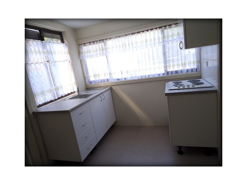 100 Watkins Road, Wangi Wangi NSW 2267