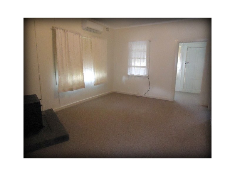 100 Watkins Road, Wangi Wangi NSW 2267