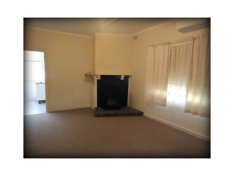 100 Watkins Road, Wangi Wangi NSW 2267