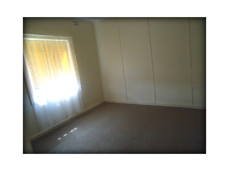 100 Watkins Road, Wangi Wangi NSW 2267