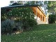 170 Grand Parade, Bonnells Bay NSW 2264