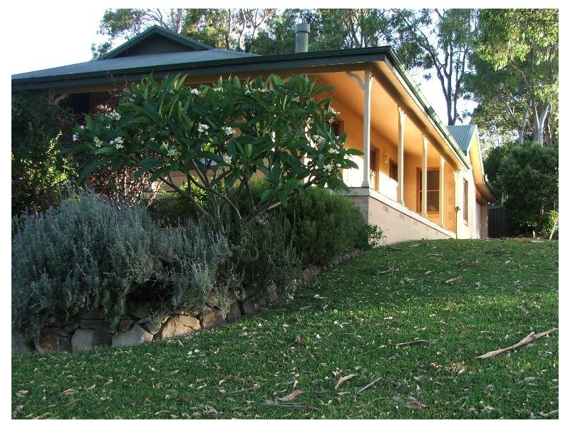 170 Grand Parade, Bonnells Bay NSW 2264