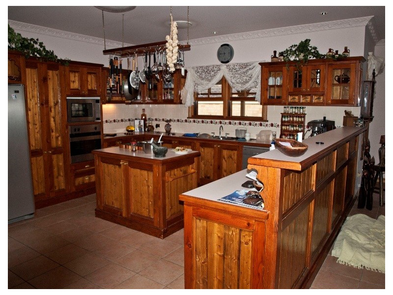 170 Grand Parade, Bonnells Bay NSW 2264