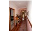 170 Grand Parade, Bonnells Bay NSW 2264
