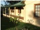 170 Grand Parade, Bonnells Bay NSW 2264
