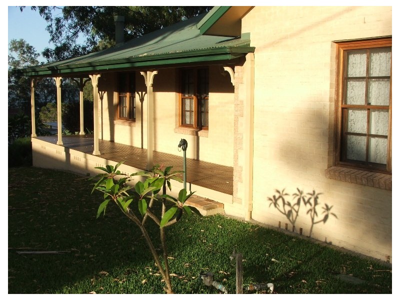 170 Grand Parade, Bonnells Bay NSW 2264