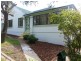 5 Aspinall Street, Booragul NSW 2284