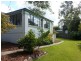 5 Aspinall Street, Booragul NSW 2284