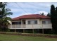 32 Fishing Point Road, Rathmines NSW 2283