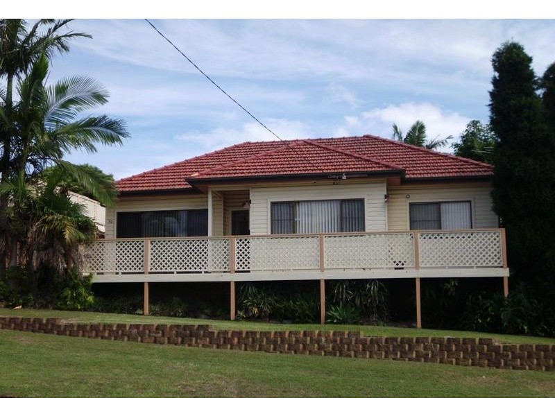 32 Fishing Point Road, Rathmines NSW 2283