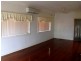 32 Fishing Point Road, Rathmines NSW 2283