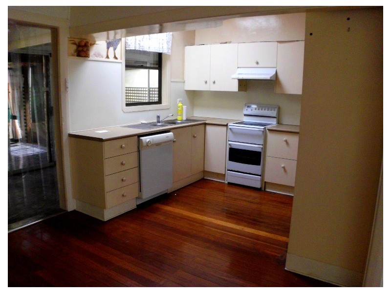 32 Fishing Point Road, Rathmines NSW 2283