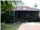 32 Fishing Point Road, Rathmines NSW 2283