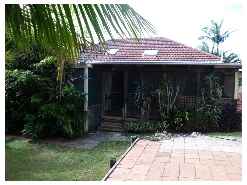 32 Fishing Point Road, Rathmines NSW 2283