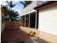 32 Fishing Point Road, Rathmines NSW 2283