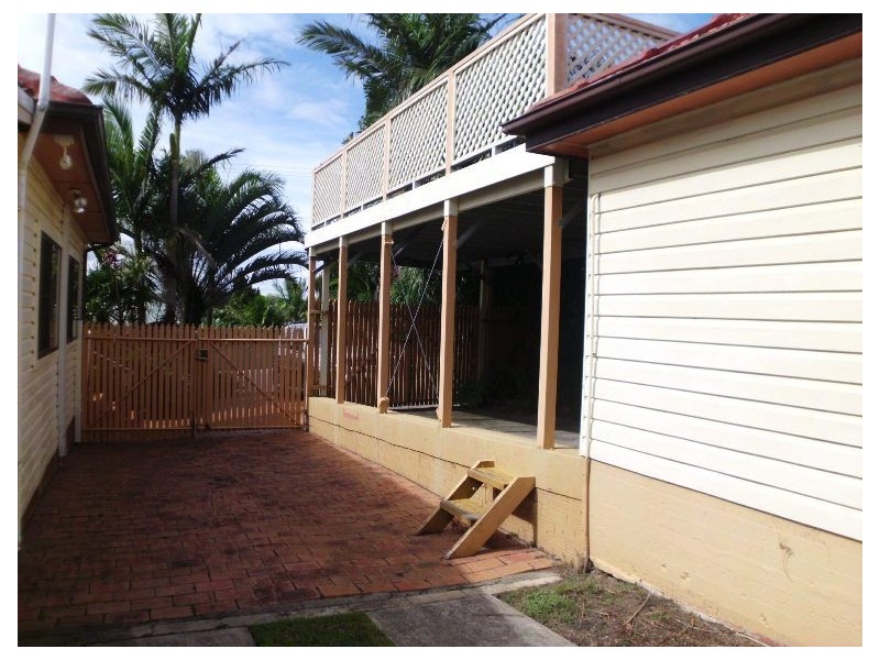 32 Fishing Point Road, Rathmines NSW 2283