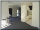 135 Skye Point Road, Coal Point NSW 2283